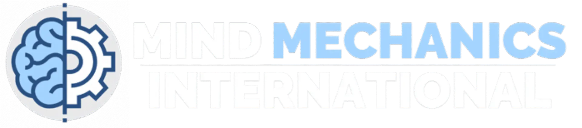 Mind Mechanics International 